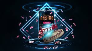 Agent Spins Casino & Sportsbook Your Ultimate Online Gaming Destination Agent Spins Casino & Sportsbook Your Ultimate Online Gaming Destination