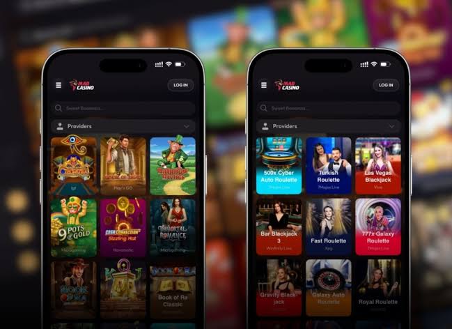 Bonos de Casino Gratis Dinero Real para Jugar Sin Riesgos Bonos de Casino Gratis Dinero Real para Jugar Sin Riesgos