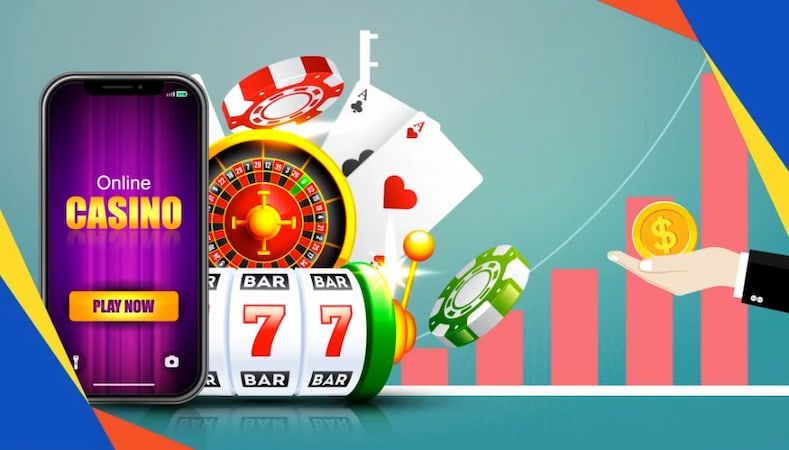 Cashwin Casino Ihr Ziel für erstklassige Spielerlebnisse Cashwin Casino Ihr Ziel für erstklassige Spielerlebnisse