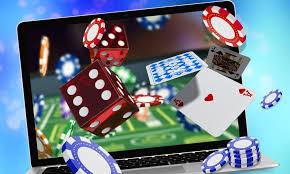 Casino Betinia UK Your Ultimate Gaming Destination -849346541 Casino Betinia UK Your Ultimate Gaming Destination -849346541