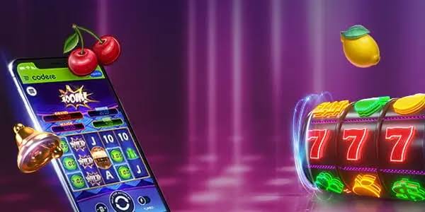 Casino España 2026 Tu Guía Definitiva para Jugar Online Gratis Casino España 2026 Tu Guía Definitiva para Jugar Online Gratis