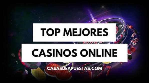 Casino Móvil Online Gratis Juega y Gana Dinero Sin Riesgo Casino Móvil Online Gratis Juega y Gana Dinero Sin Riesgo