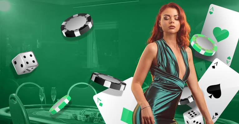 Casino Uden ROFUS Login En Ultimativ Guide Casino Uden ROFUS Login En Ultimativ Guide