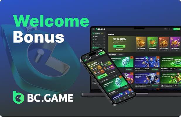 Casino Uden ROFUS Login En Ultimativ Guide Casino Uden ROFUS Login En Ultimativ Guide