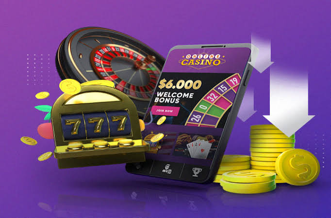 Casino Vklad 100 Kč Jak Získat Maximum z Malého Vkladu