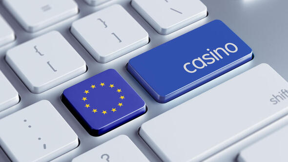 Casino Vklad 100 Kč Jak Získat Maximum z Malého Vkladu