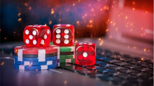 Comprehensive Guide to the Astrozino Casino Registration Process -169108072 Comprehensive Guide to the Astrozino Casino Registration Process -169108072