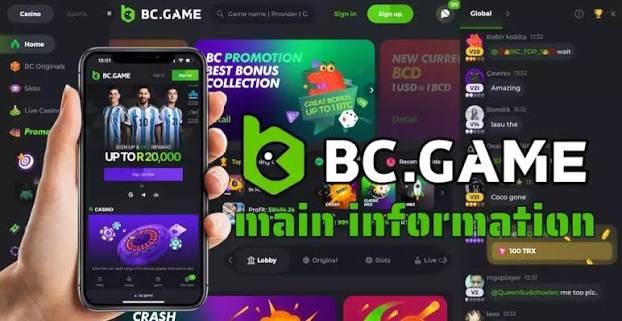 Comprehensive Overview of JB Casino Your Gateway to Online Gaming 1384577724