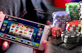 Discover the Exciting World of Online Casino Foxygold 1612276036