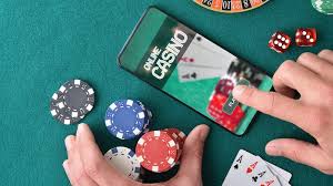 Discover the Thrills of Online Gaming at BitKingz Casino -863370682 Discover the Thrills of Online Gaming at BitKingz Casino -863370682