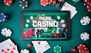 Experience the Rhythm of Online Casino Jazz 1617742364