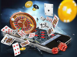 Experience Thrilling Betting Opportunities with 31Bets Experience Thrilling Betting Opportunities with 31Bets