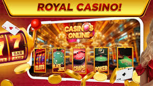 Experience Thrilling Gaming Adventures at Online Casino Bets24 -332720572 Experience Thrilling Gaming Adventures at Online Casino Bets24 -332720572