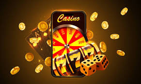 Experience Thrilling Gaming Adventures at Online Casino Bets24 -332720572 Experience Thrilling Gaming Adventures at Online Casino Bets24 -332720572