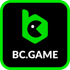 Experience Thrills and Wins at BC.Game Online Crypto Casino