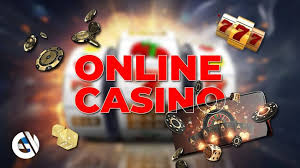Explore the Best Coins Game Online Casino in the UK Explore the Best Coins Game Online Casino in the UK