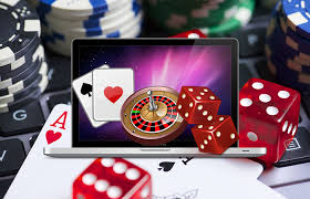 Explore the Best Coins Game Online Casino in the UK Explore the Best Coins Game Online Casino in the UK