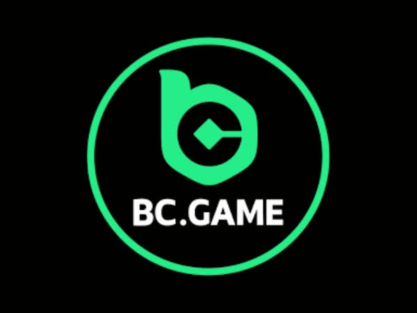 Exploring the Types of Bonuses at BC.Game Exploring the Types of Bonuses at BC.Game