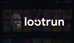 LootRUn Зеркало — Актуальный Портал для Игроков 636631146 LootRUn Зеркало — Актуальный Портал для Игроков 636631146
