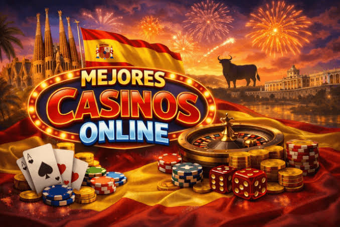 Los Mejores Bonos en Casinos Online que Aceptan PayPal Los Mejores Bonos en Casinos Online que Aceptan PayPal