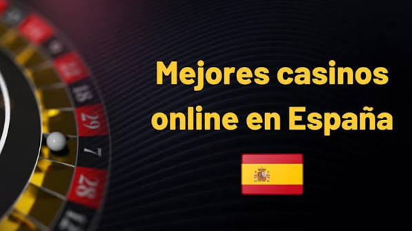 Los Mejores Bonos en Casinos Online que Aceptan PayPal Los Mejores Bonos en Casinos Online que Aceptan PayPal