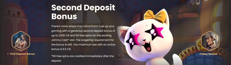 National casino online, national casino australia