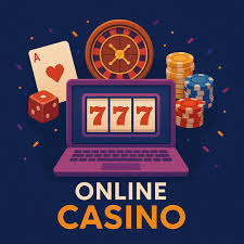 Καλωσορίσατε στο Nine Casino Η Απόλυτη Εμπειρία Τυχερών Παιχνιδιών