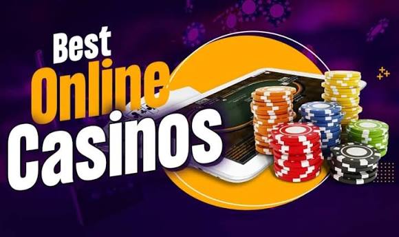 Online Casino Abroad Ανακαλύψτε τα Καλύτερα Ξένα Καζίνο