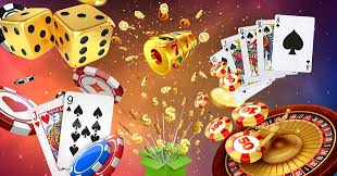 Online Gambling En Voksende Trend i Danmark Online Gambling En Voksende Trend i Danmark
