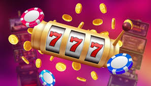 Online Gambling En Voksende Trend i Danmark Online Gambling En Voksende Trend i Danmark