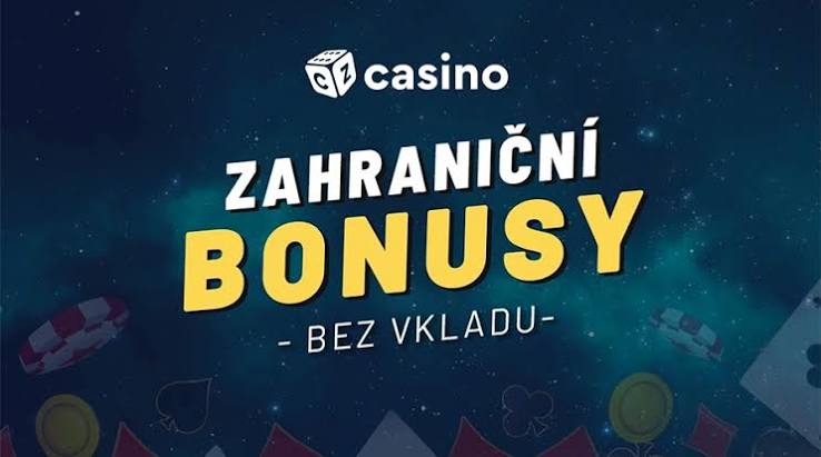 Online Kasino CZ Vše, co potřebujete vědět o online hazardních hrách