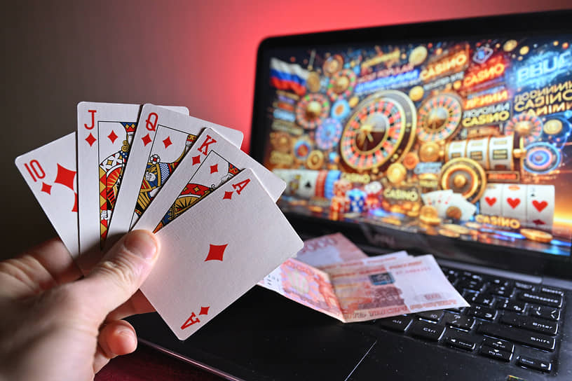 RX Casino La tua Destinazione per il Gioco Online 843641818 RX Casino La tua Destinazione per il Gioco Online 843641818