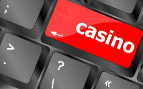 Scopri il Mondo delle Slot Online Guida Completa per i Giocatori Scopri il Mondo delle Slot Online Guida Completa per i Giocatori