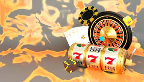 Scopri il Mondo delle Slot Online Guida Completa per Giocatori 1865278349 Scopri il Mondo delle Slot Online Guida Completa per Giocatori 1865278349