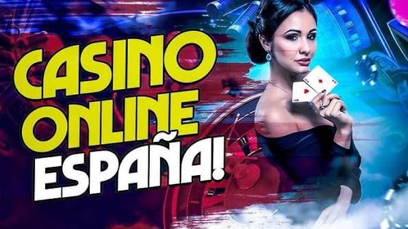 Slots Casino Online Gratuito Juega y Gana Dinero Real Slots Casino Online Gratuito Juega y Gana Dinero Real