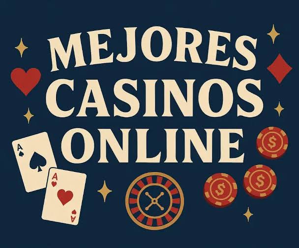Slots Casino Online Gratuito Juega y Gana Dinero Real Slots Casino Online Gratuito Juega y Gana Dinero Real