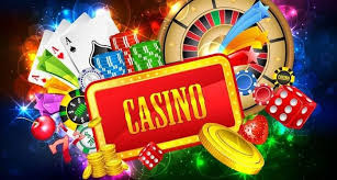 The Allure of Betbuffoon A New Era in Online Gaming The Allure of Betbuffoon A New Era in Online Gaming