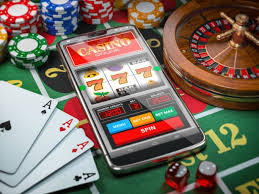 The Rise of Kings Chip UK A New Era in Gaming The Rise of Kings Chip UK A New Era in Gaming