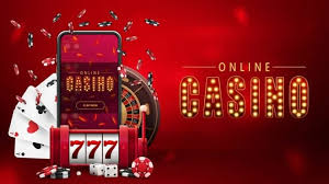 The Ultimate Guide to Casino HG.GAME UK Your Gateway to Online Gaming
