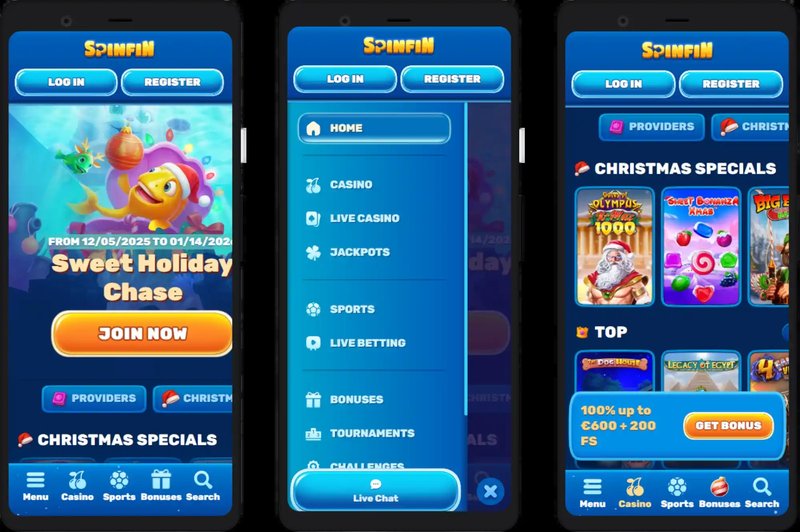 Best spinfin login in United Kingdom Best spinfin login in United Kingdom