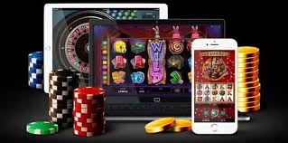 Upplev Spänning och Underhållning på Arctic Casino Upplev Spänning och Underhållning på Arctic Casino