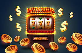 Winsane L'evoluzione del Gioco e dell'Intrattenimento Digitale